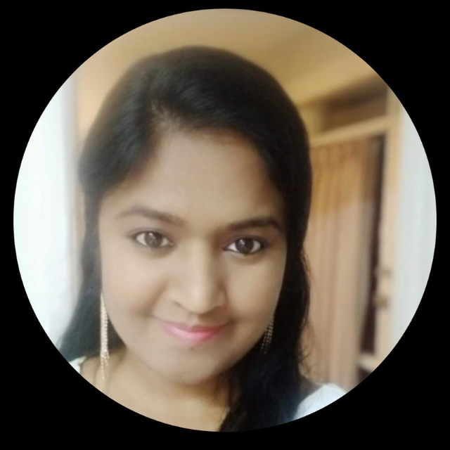 Image="hexacodesmarketing"